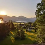 Linde - Bergerhöh * Bad Wiessee