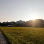 Linde - Bergerhöh *