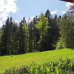 Linde - Bergerhöh Lägenhet *