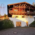 Linde - Bergerhöh Lägenhet *