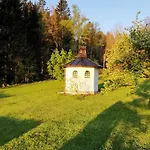 Linde - Bergerhöh * Bad Wiessee